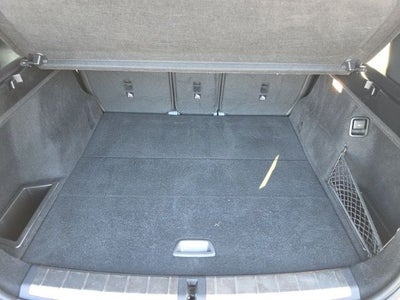 2020 BMW X1 sDrive28i Sports Activity Vehicle