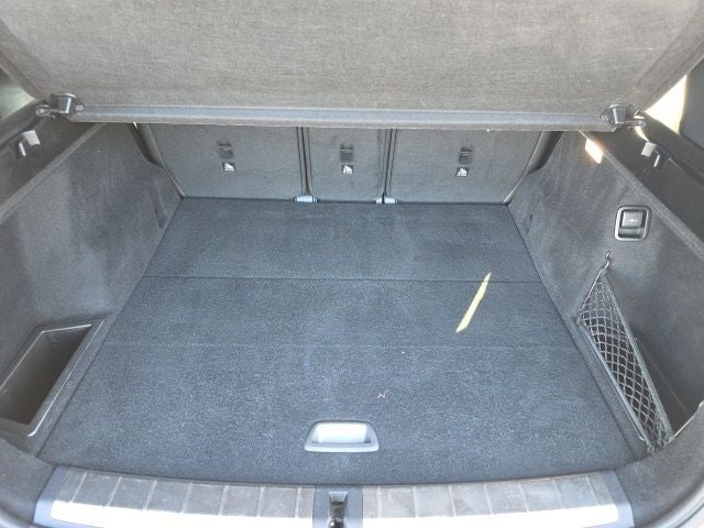 2020 BMW X1 sDrive28i Sports Activity Vehicle