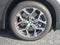 2020 BMW X1 sDrive28i Sports Activity Vehicle