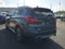 2020 BMW X1 sDrive28i Sports Activity Vehicle