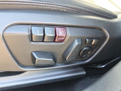 2020 BMW X1 sDrive28i Sports Activity Vehicle