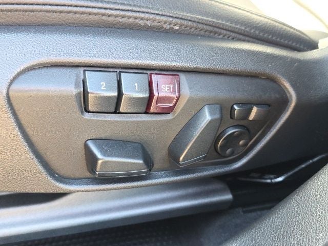 2020 BMW X1 sDrive28i Sports Activity Vehicle