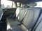 2020 BMW X1 sDrive28i Sports Activity Vehicle