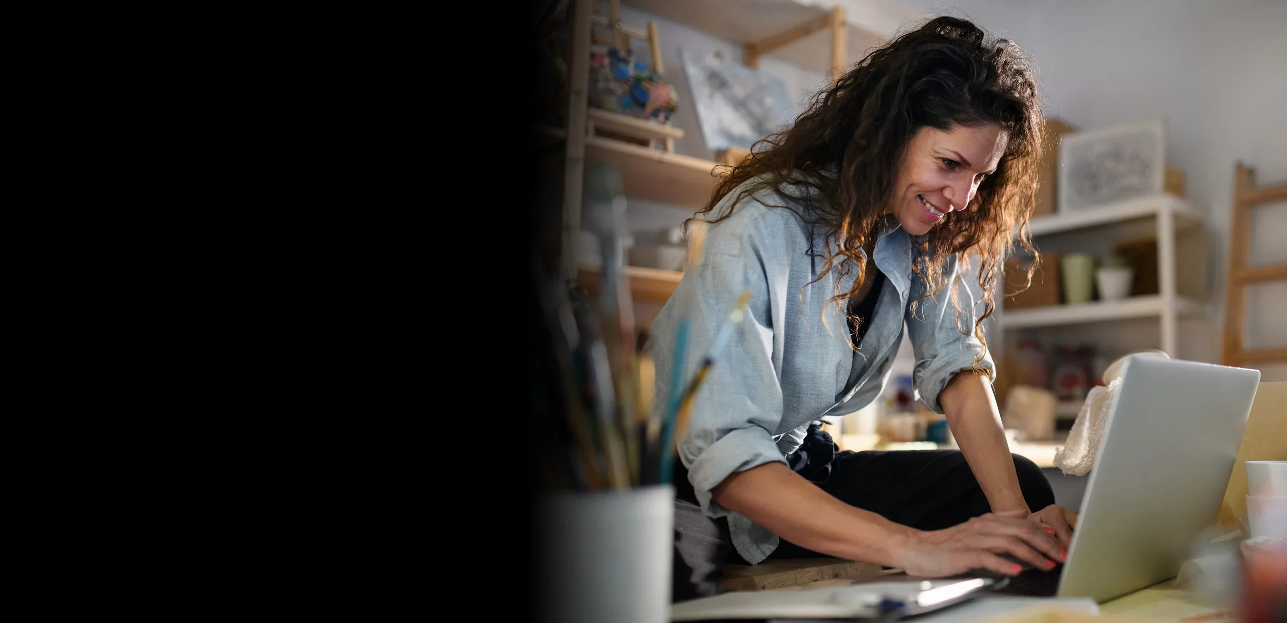 Hyundai Evolve+Hyundai Shopper Assurance | Red Hoagland Hyundai in Winter Haven FL