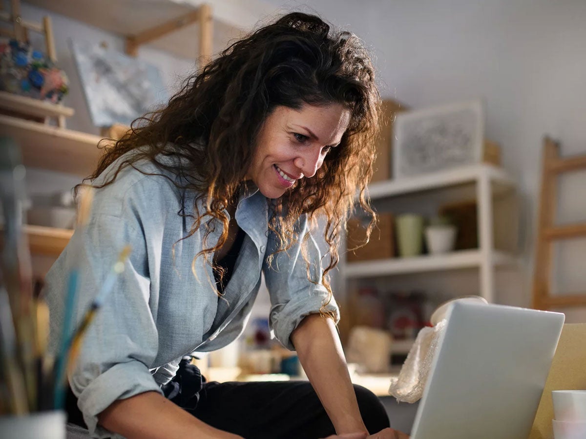 Hyundai Shopper Assurance | Red Hoagland Hyundai in Winter Haven FL