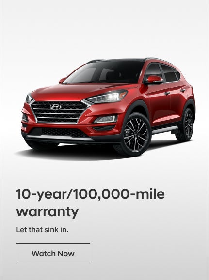 Roadside | Red Hoagland Hyundai in Winter Haven FL