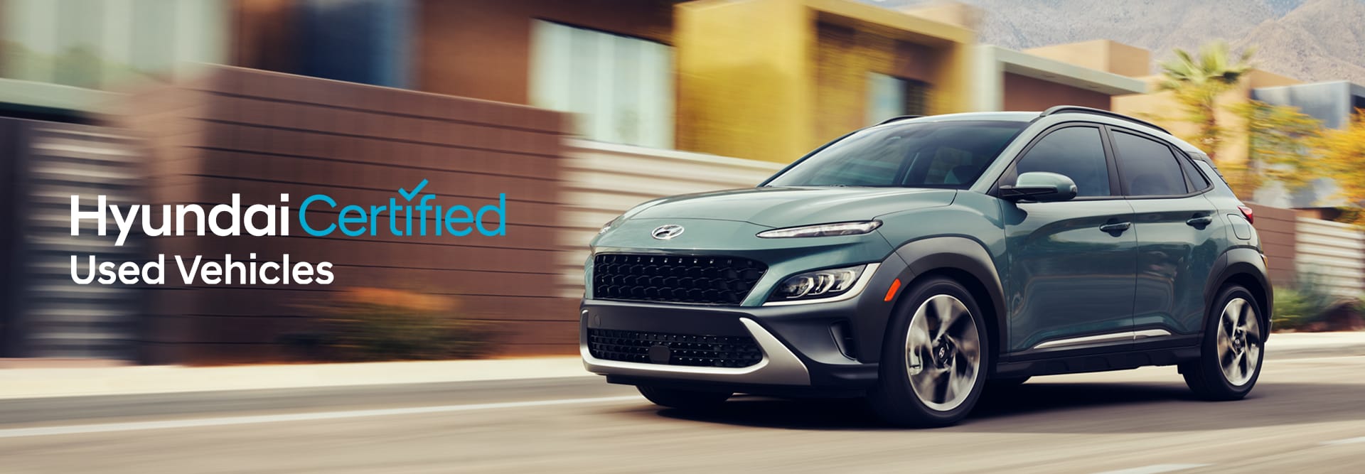 Red Hoagland Hyundai in Winter Haven FL