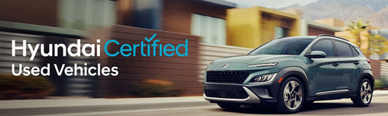 Red Hoagland Hyundai in Winter Haven FL