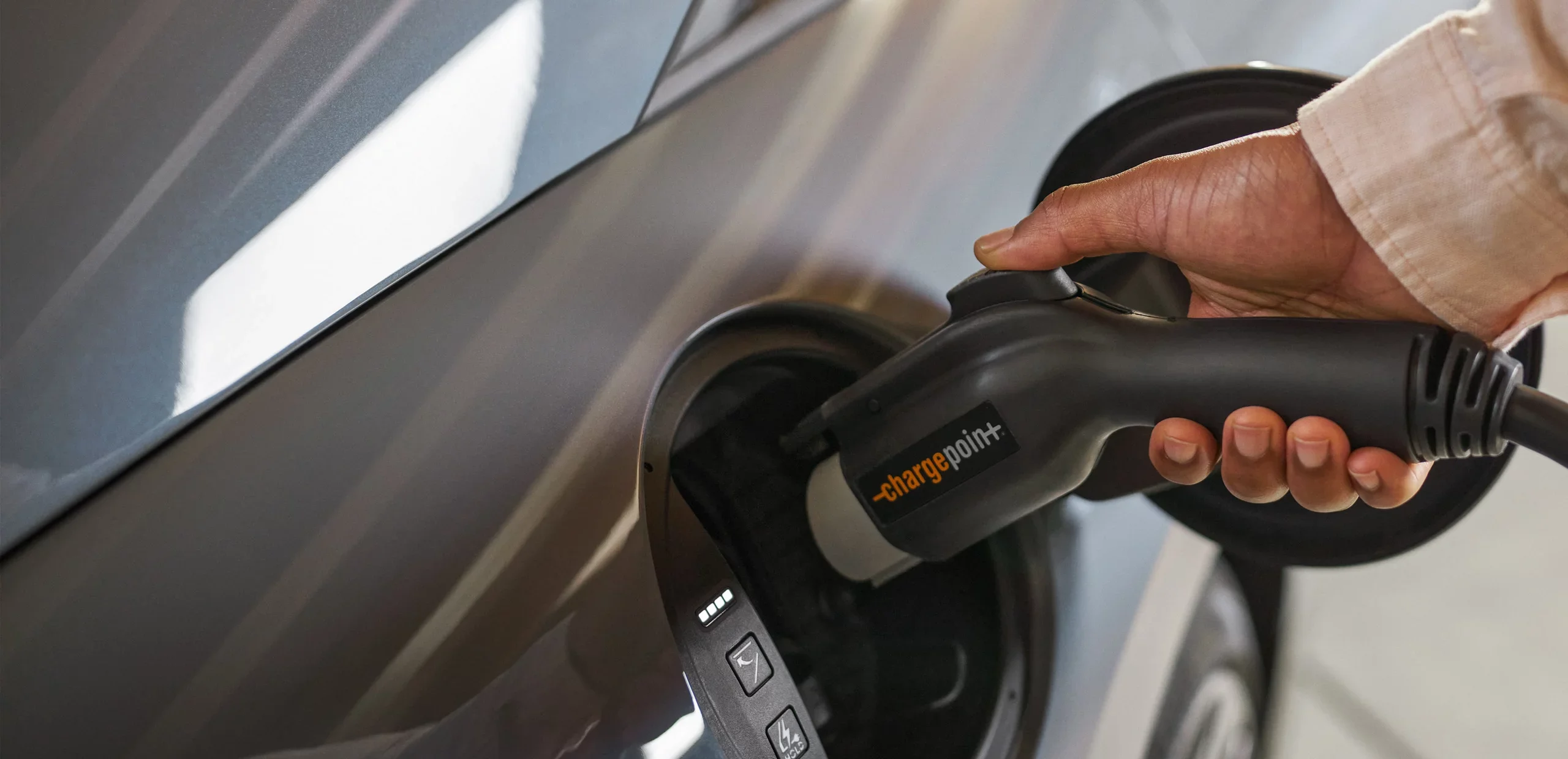 Hyundai Shopper Assurance | Red Hoagland Hyundai in Winter Haven FL