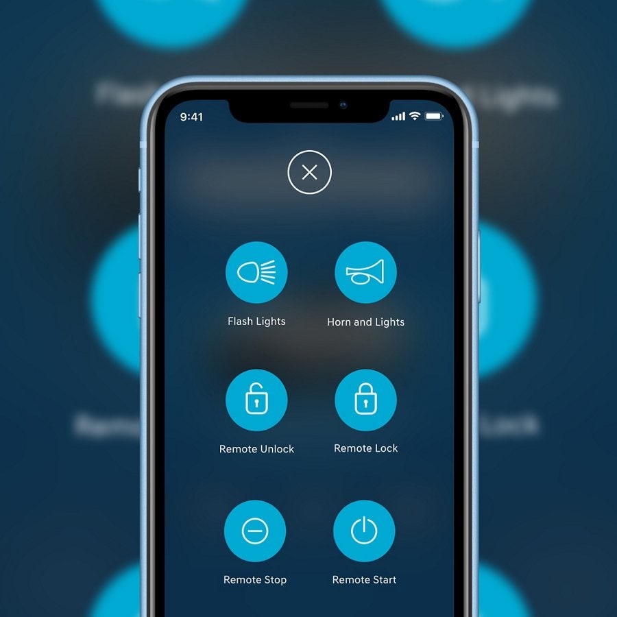The all-new 2022 TUCSON | Red Hoagland Hyundai in Winter Haven FL