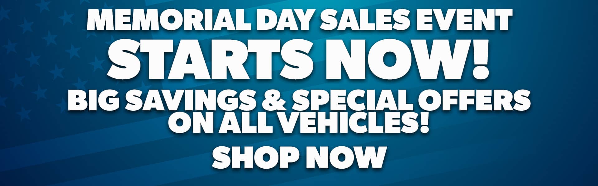 Memorial_DAY_Sales_EVENT_Starts_Now